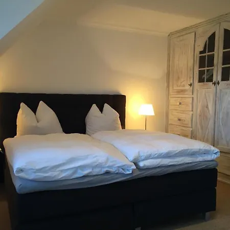 Sylthaus *